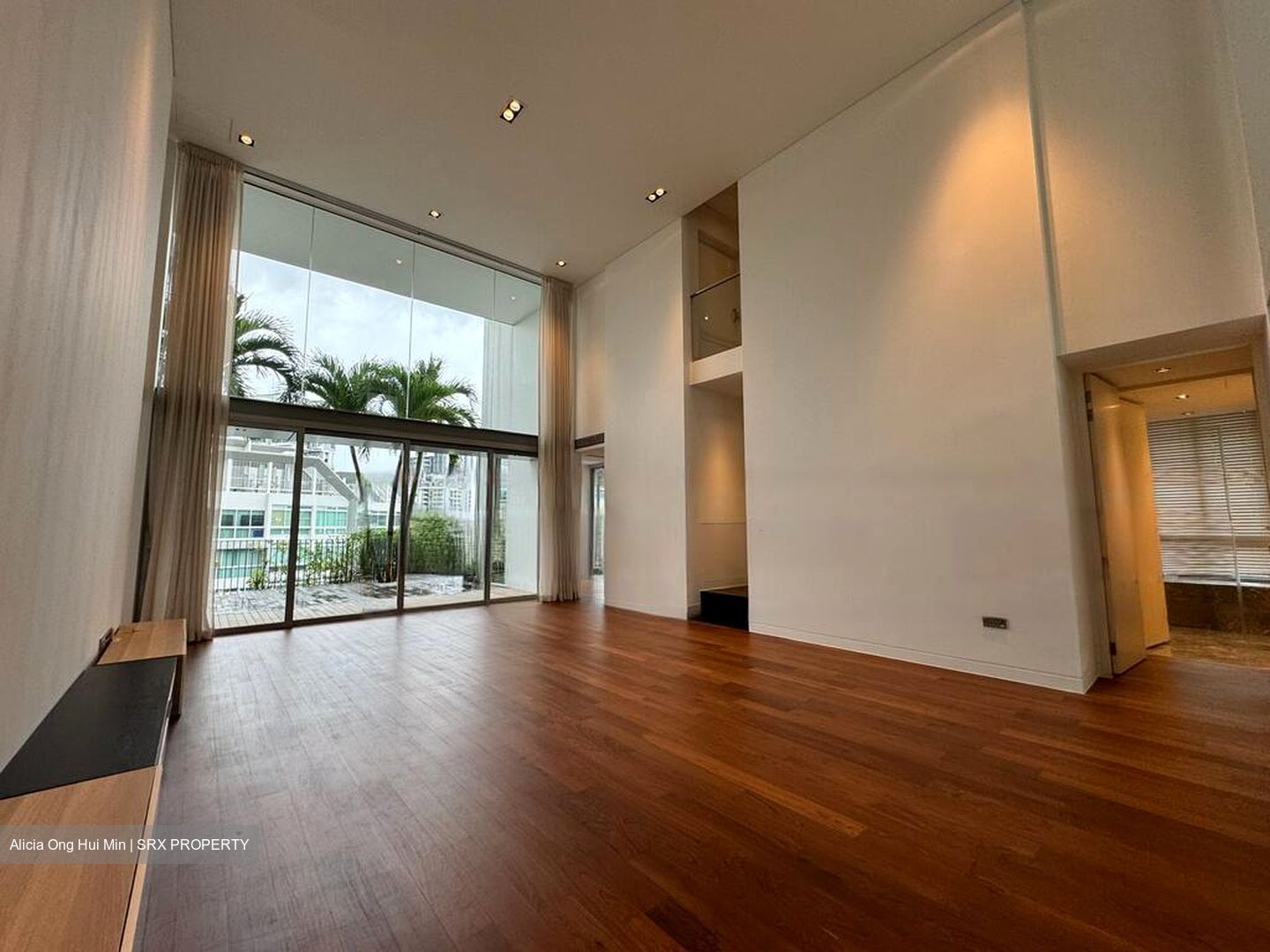 The Oliv (D10), Apartment #455012931